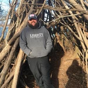 Meet your Posher, Tommy